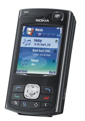 nokia n80 nokia n80